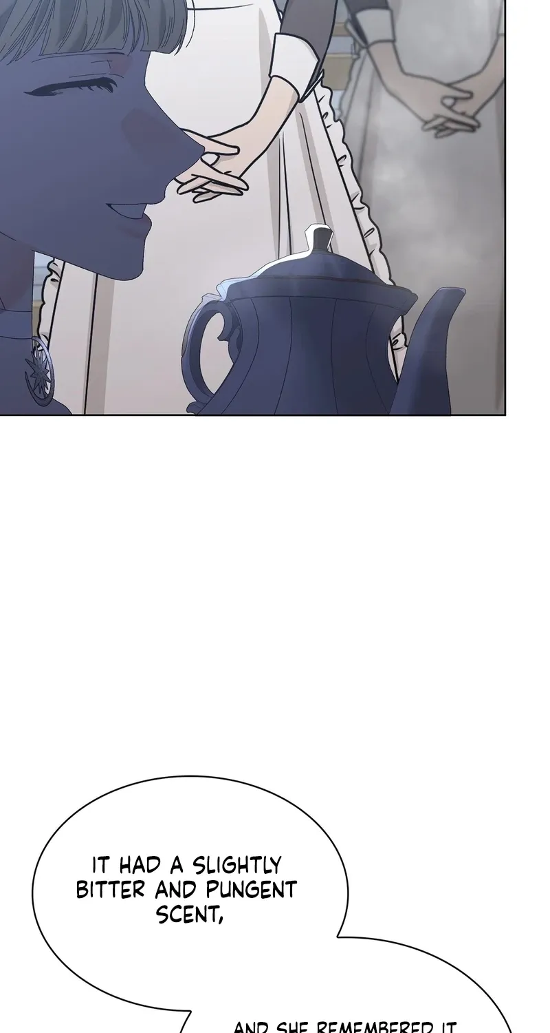 The Beast I Chose Chapter 53 page 83 - 