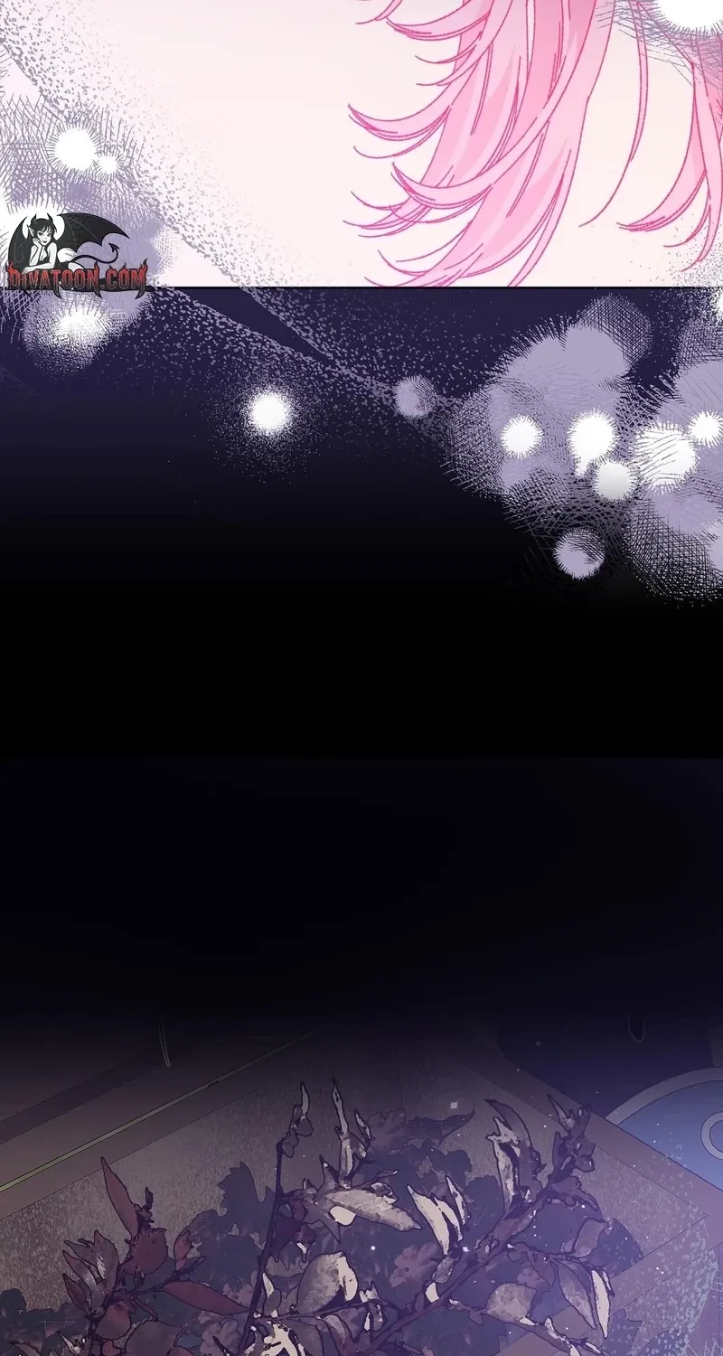 The Beast I Chose Chapter 53 page 86 - 