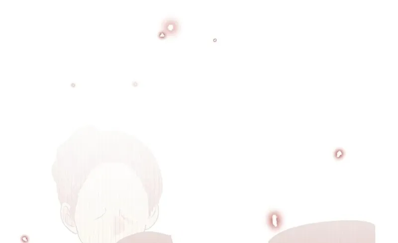 The Beast I Chose Chapter 54 page 20 - 
