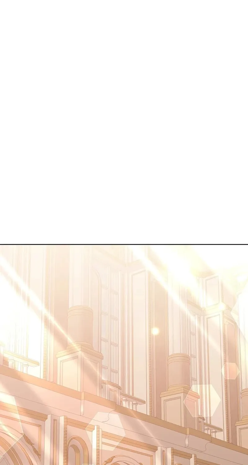 The Beast I Chose Chapter 54 page 29 - 