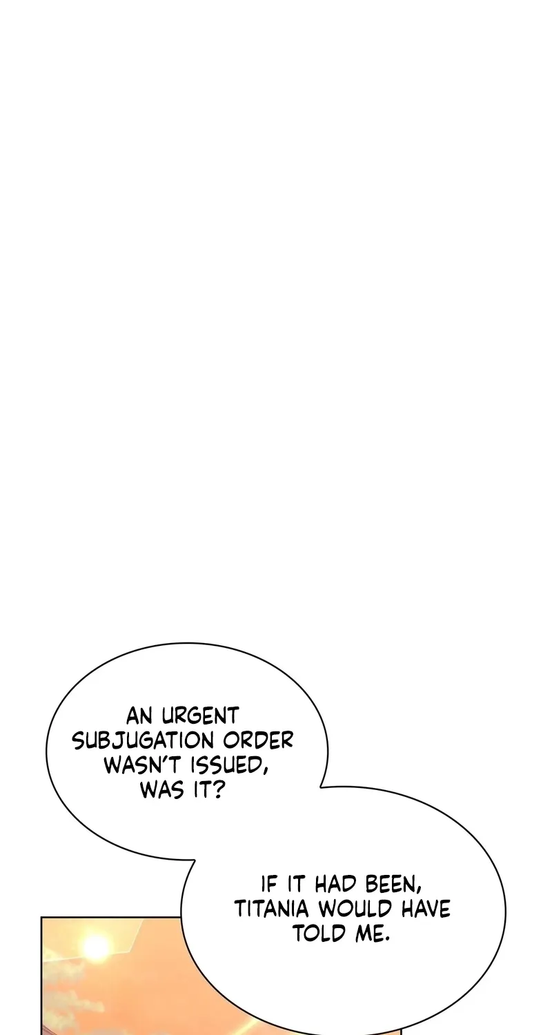The Beast I Chose Chapter 54 page 76 - 