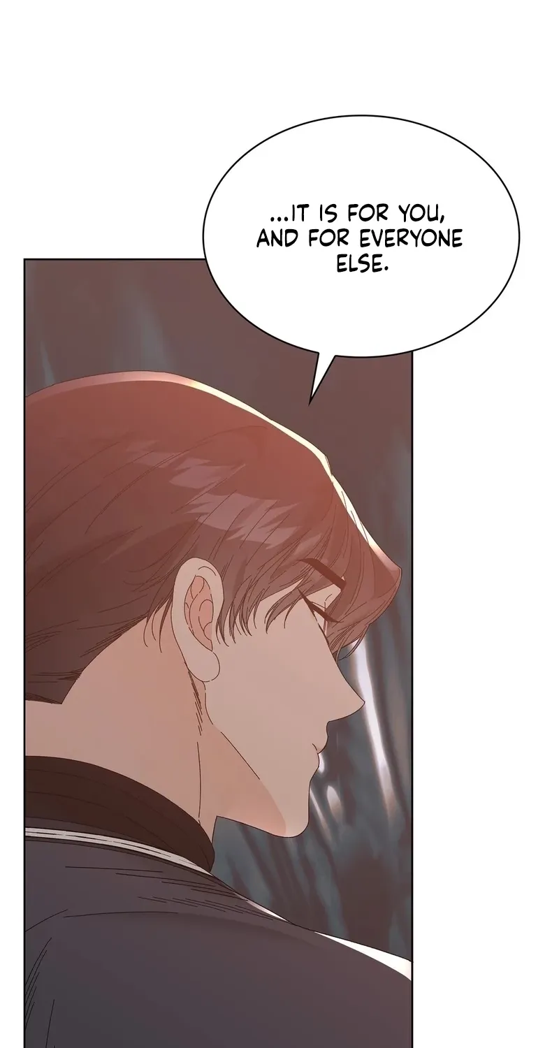 The Beast I Chose Chapter 54 page 79 - 