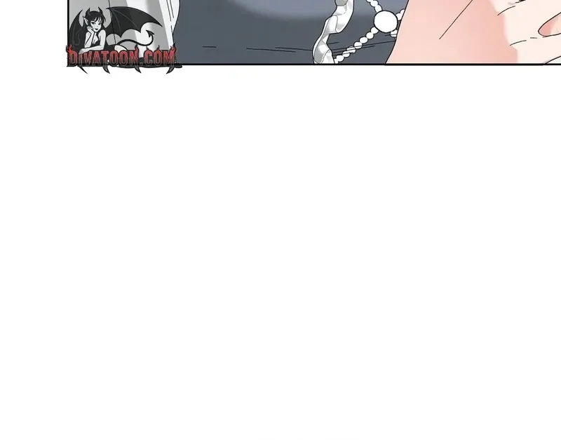 The Beast I Chose Chapter 55 page 30 - 