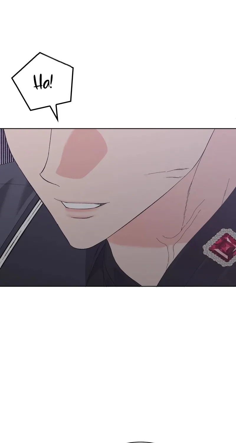 The Beast I Chose Chapter 55 page 34 - 