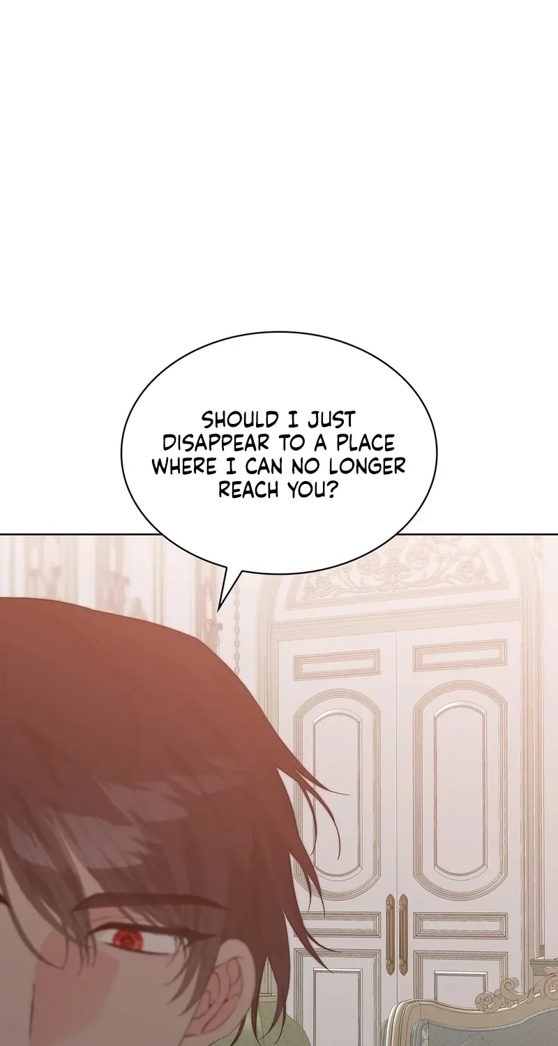 The Beast I Chose Chapter 55 page 52 - 
