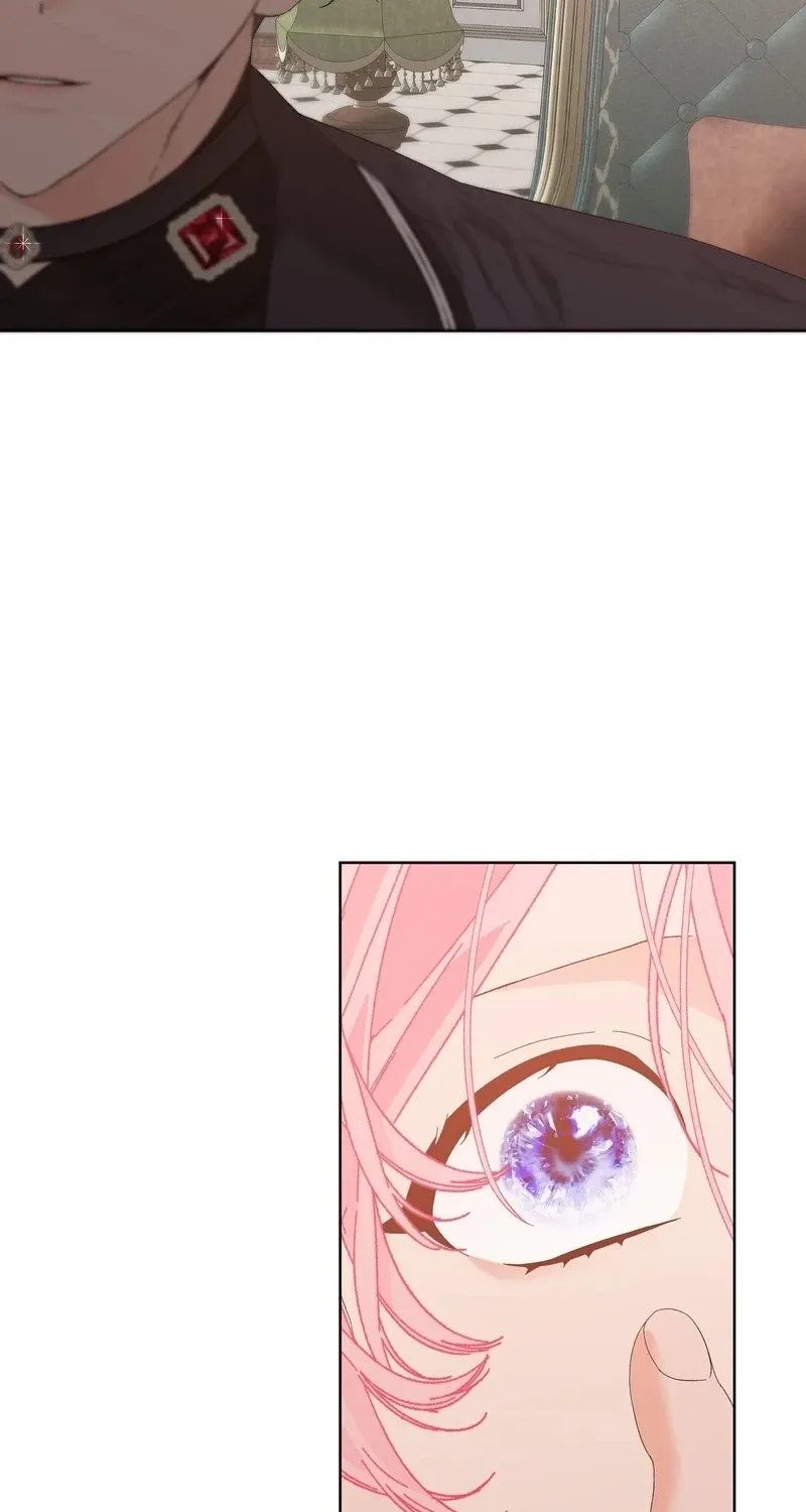 The Beast I Chose Chapter 55 page 53 - 