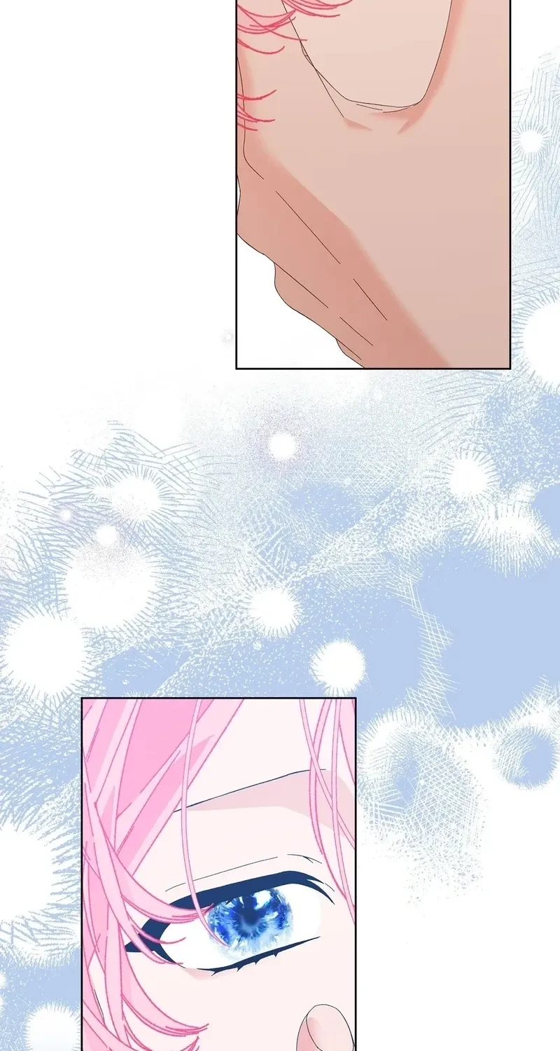 The Beast I Chose Chapter 55 page 54 - 