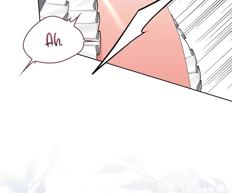 The Beast I Chose Chapter 55 page 60 - 