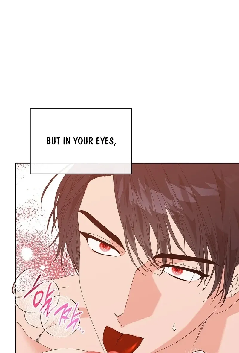 The Beast I Chose Chapter 55 page 65 - 