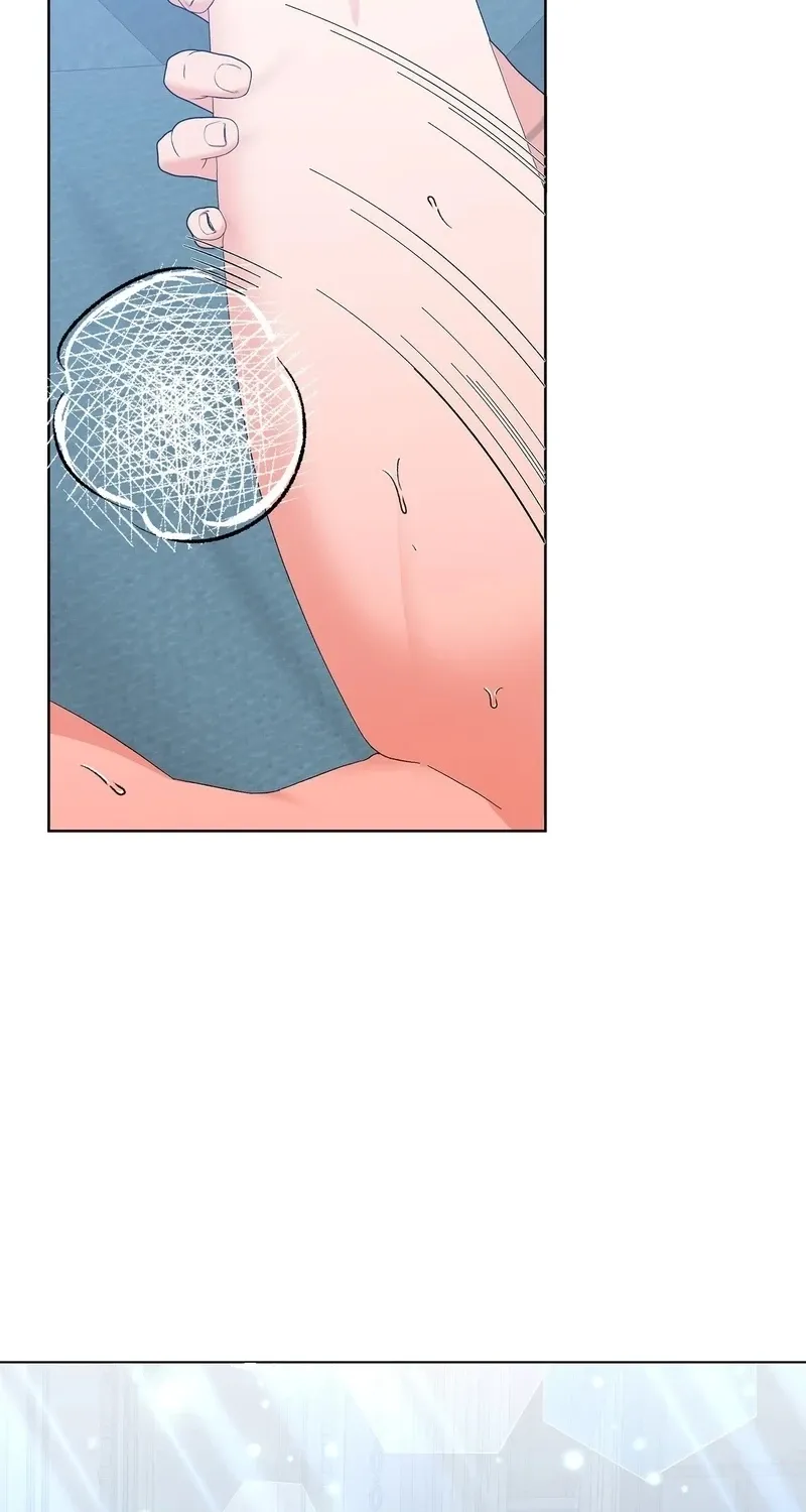 The Beast I Chose Chapter 55 page 67 - 