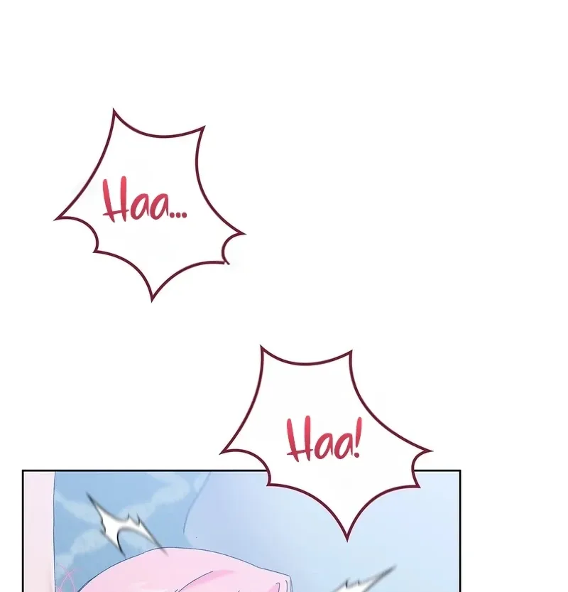The Beast I Chose Chapter 55 page 75 - 