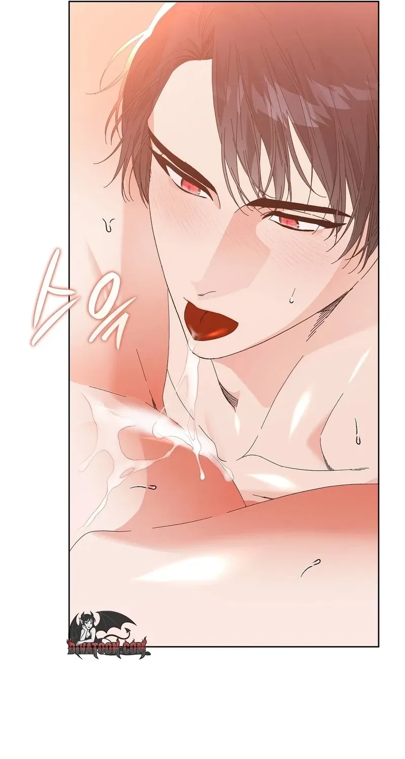 The Beast I Chose Chapter 55 page 91 - 
