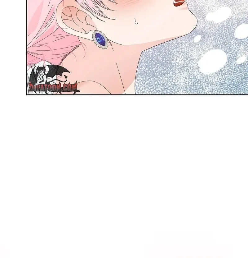 The Beast I Chose Chapter 56 page 20 - 