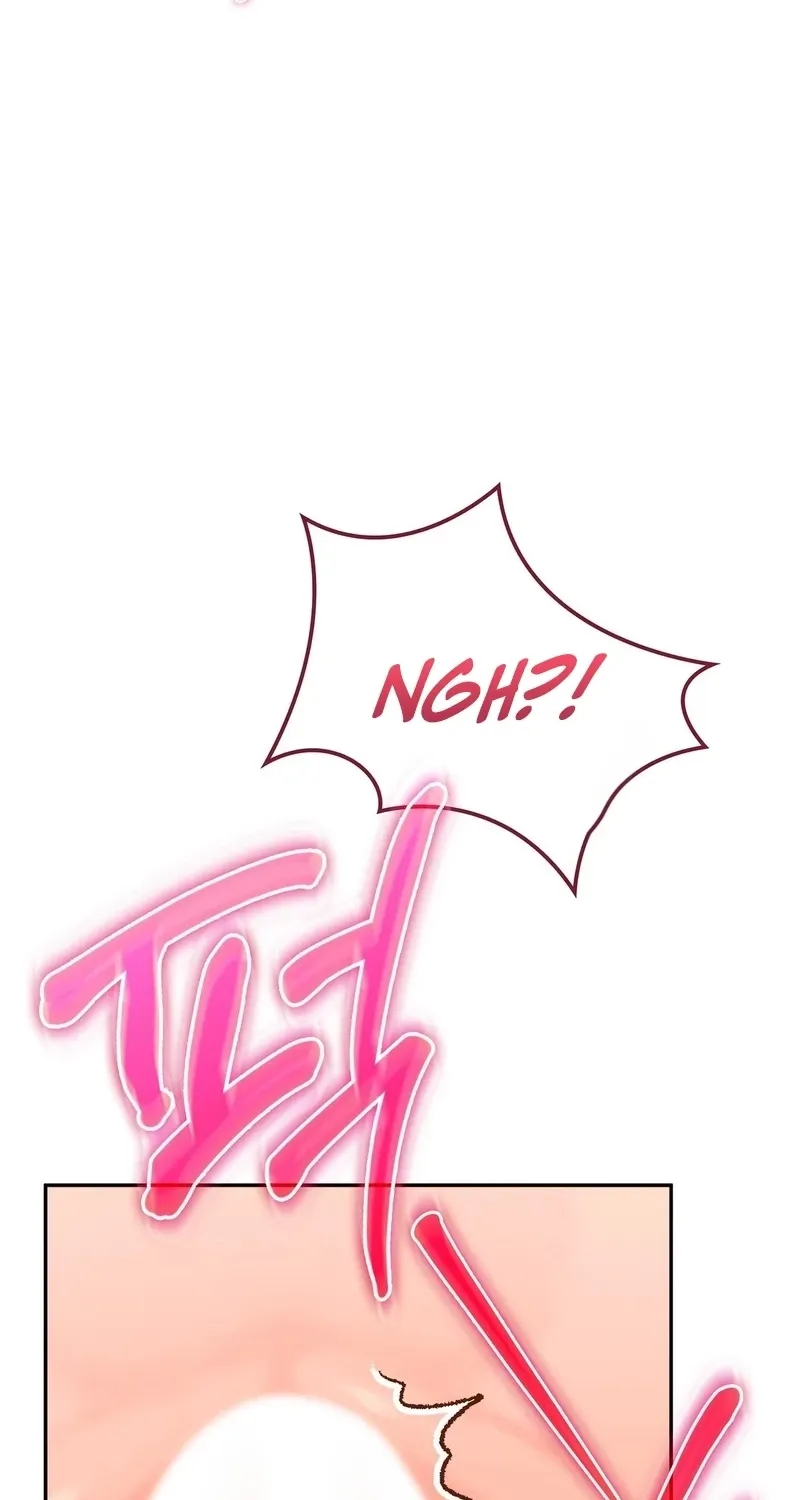 The Beast I Chose Chapter 56 page 44 - 