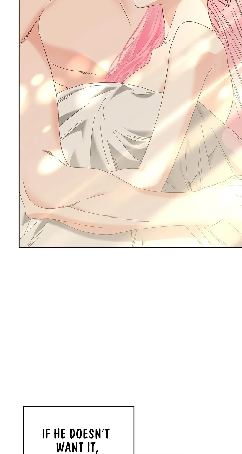 The Beast I Chose Chapter 56 page 59 - 
