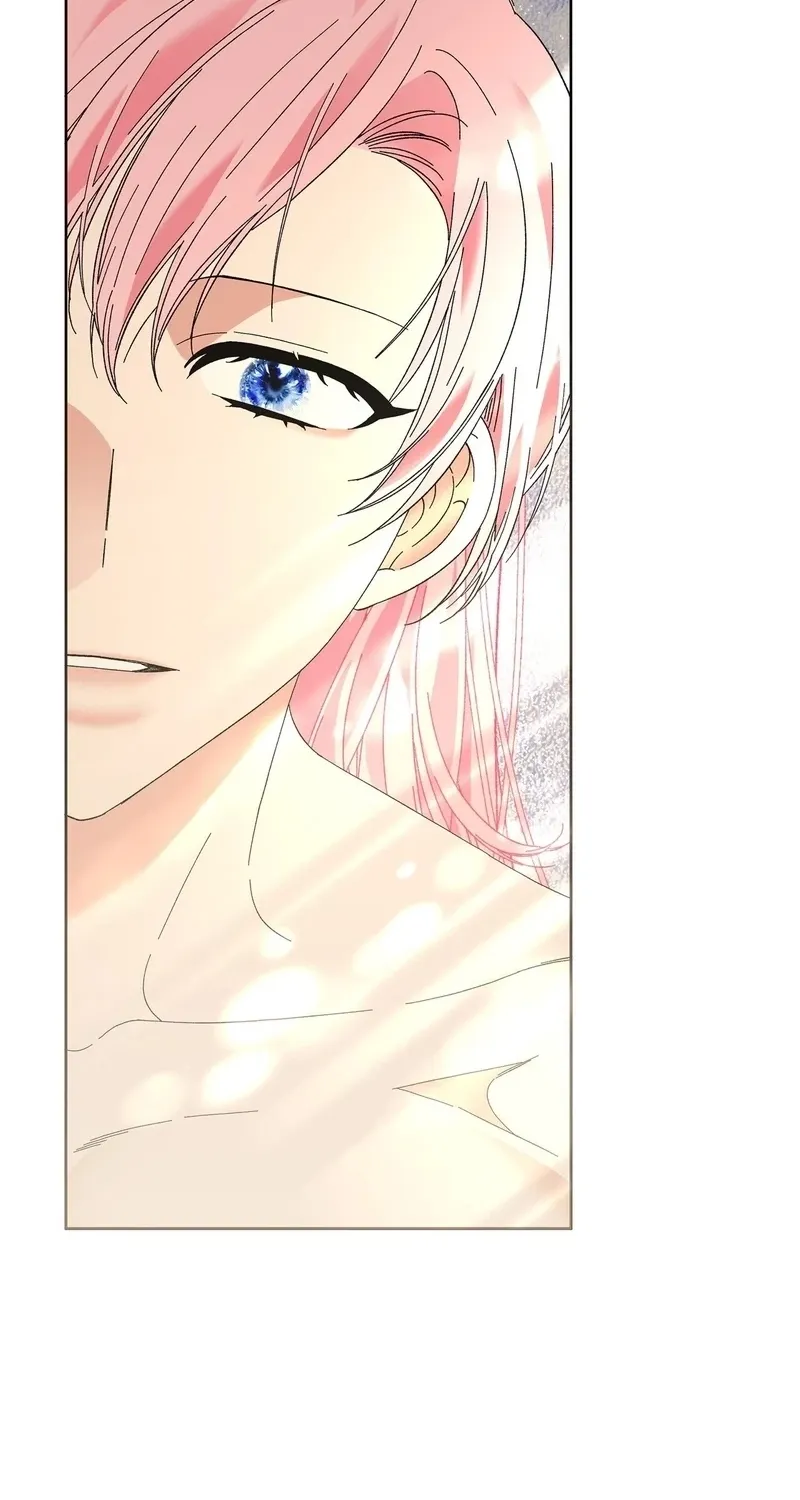 The Beast I Chose Chapter 56 page 67 - 