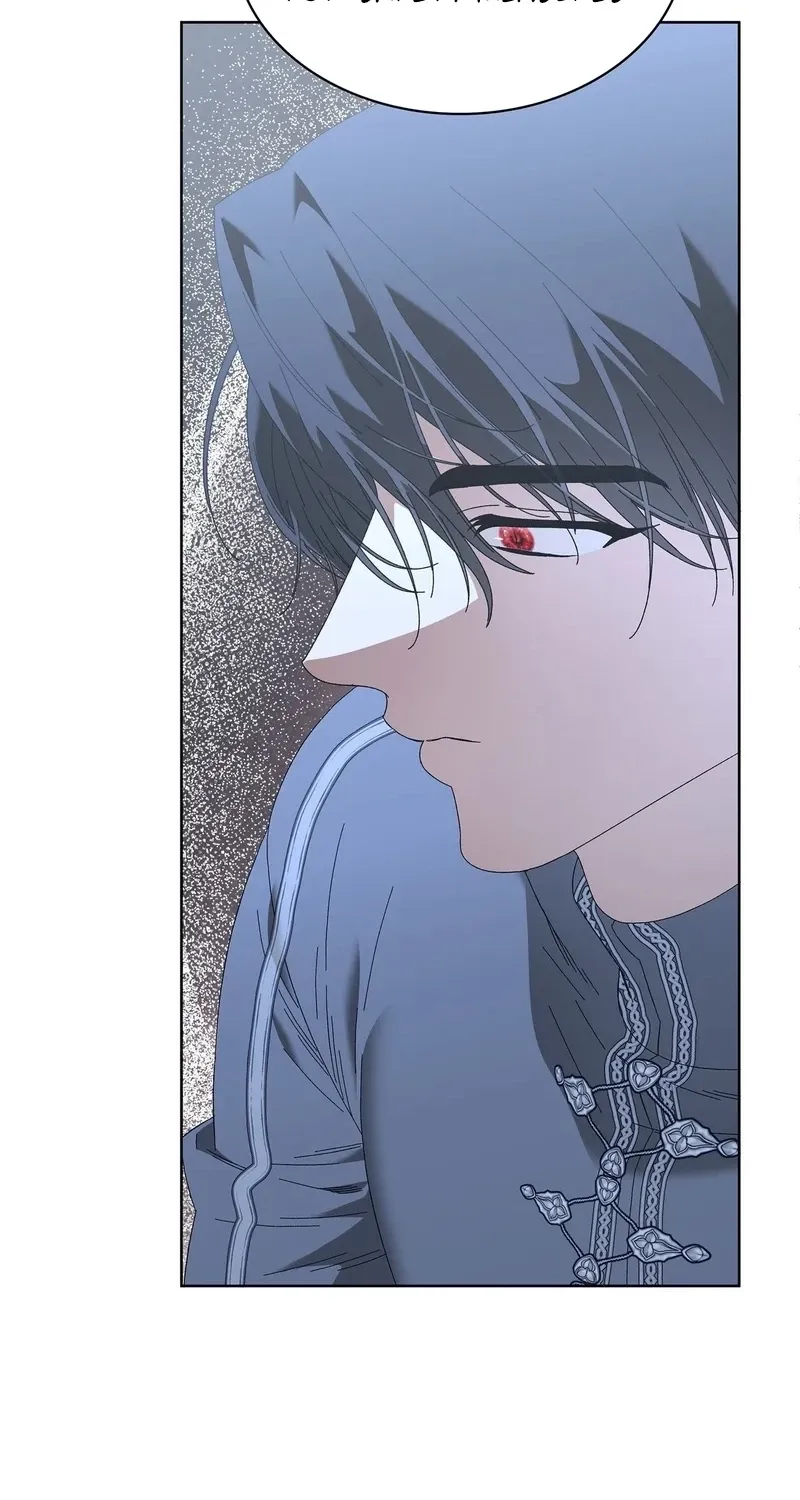 The Beast I Chose Chapter 56 page 77 - 
