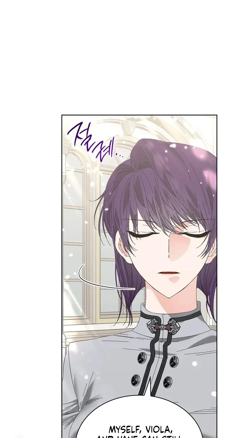 The Beast I Chose Chapter 56 page 79 - 
