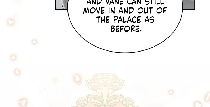 The Beast I Chose Chapter 56 page 80 - 