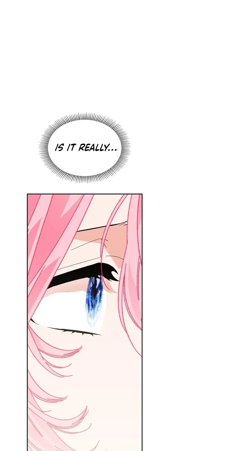 The Beast I Chose Chapter 56 page 84 - 