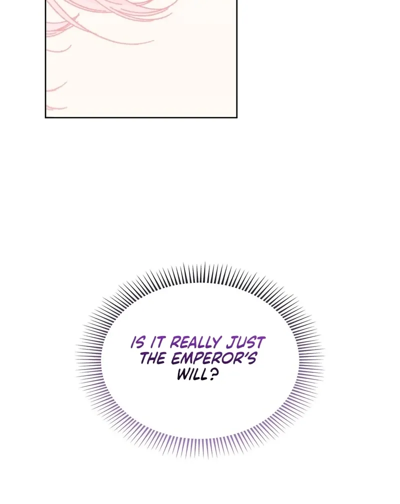 The Beast I Chose Chapter 56 page 85 - 