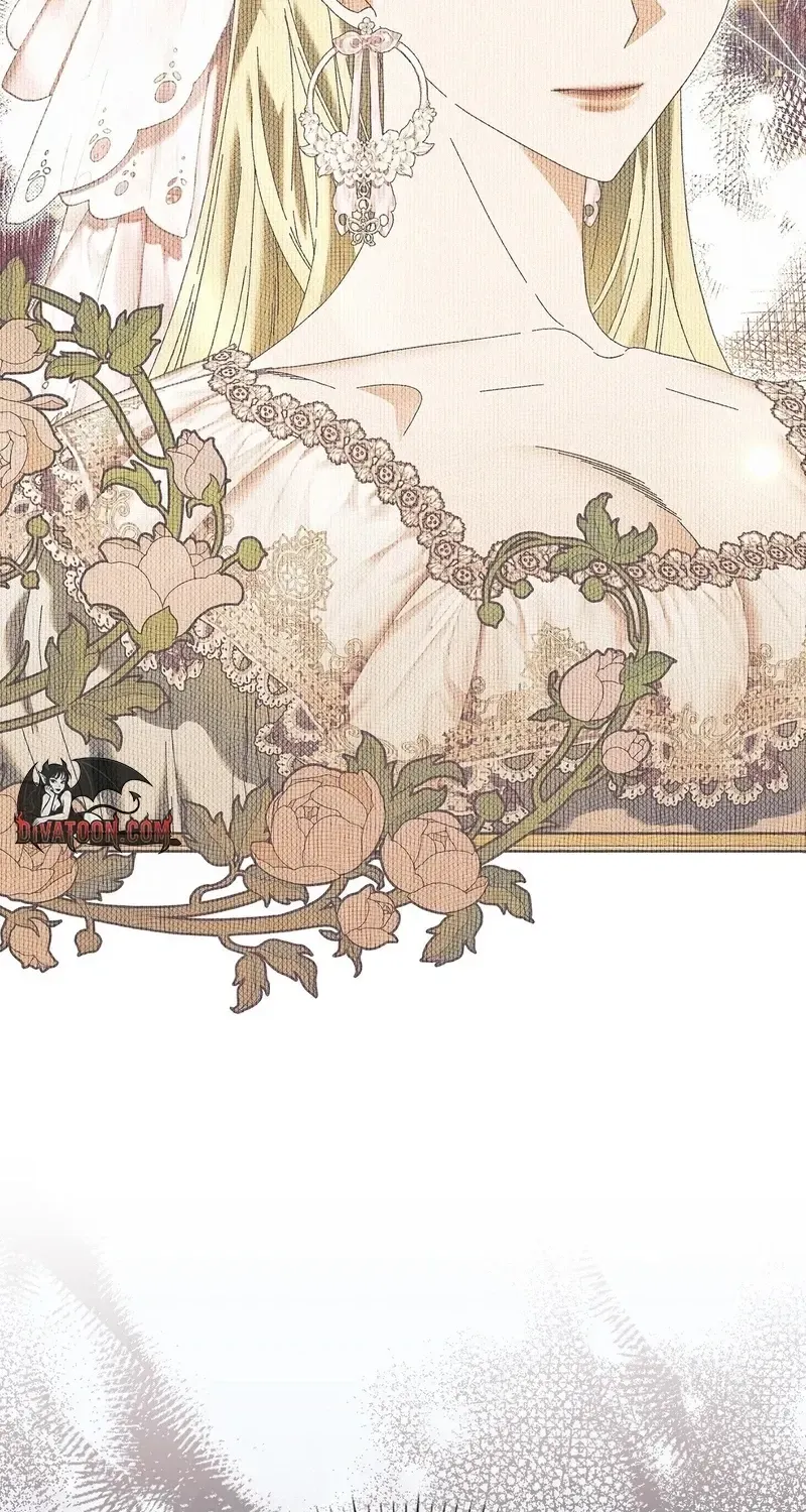 The Beast I Chose Chapter 56 page 87 - 