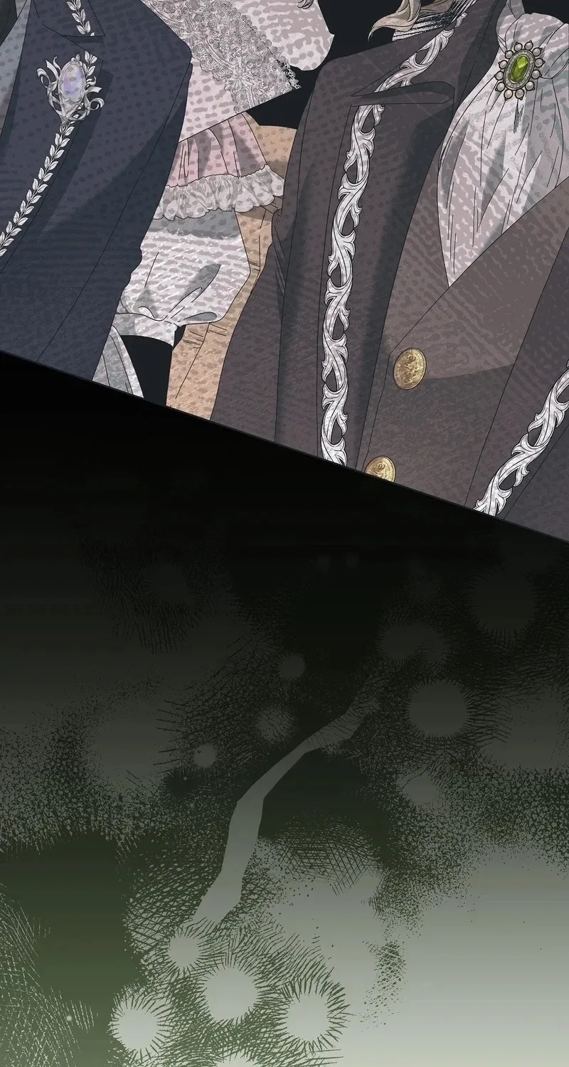 The Beast I Chose Chapter 56 page 89 - 