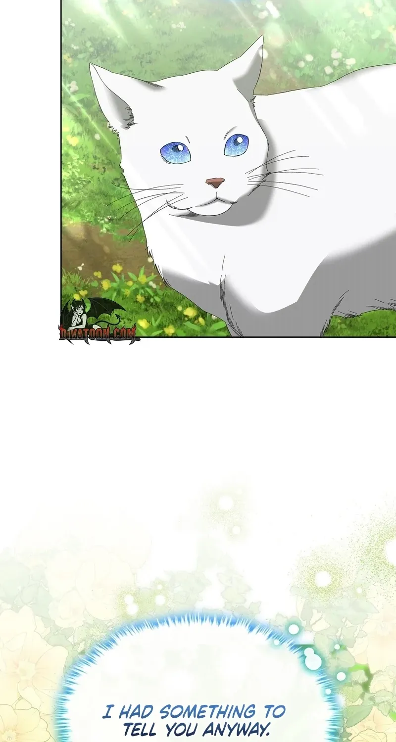 The Beast I Chose Chapter 56 page 96 - 