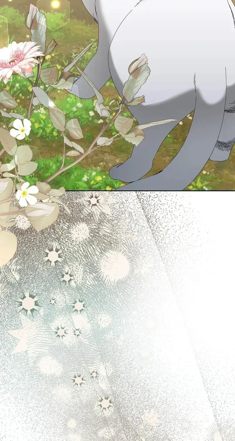 The Beast I Chose Chapter 57 page 13 - 