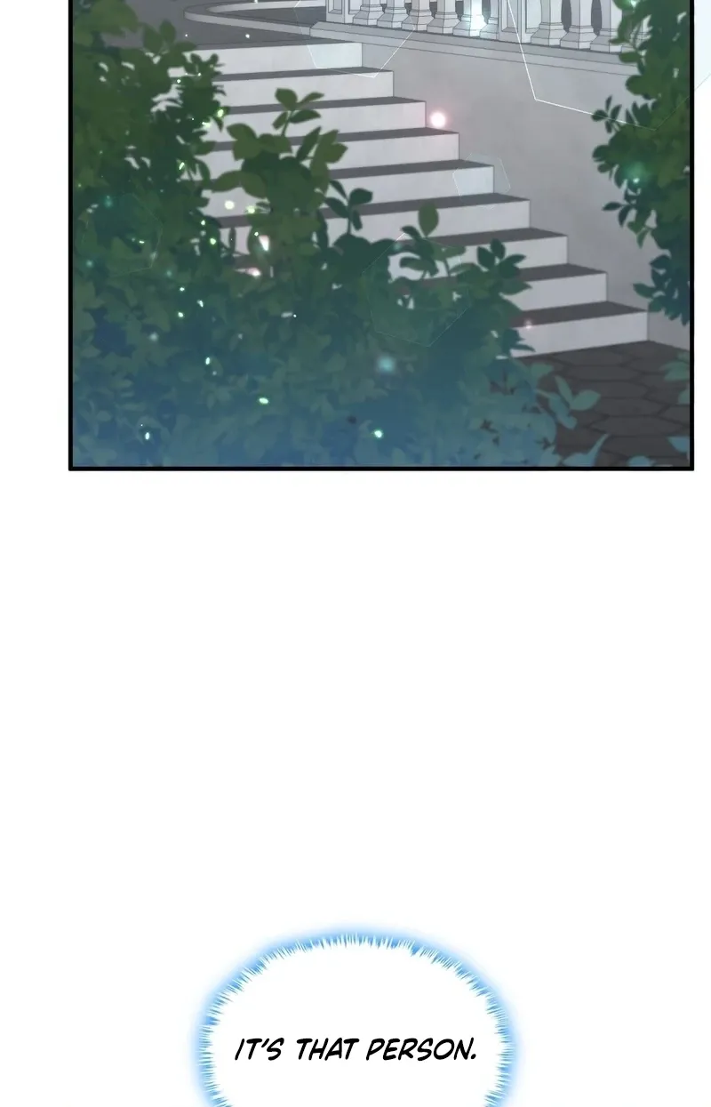 The Beast I Chose Chapter 57 page 15 - 