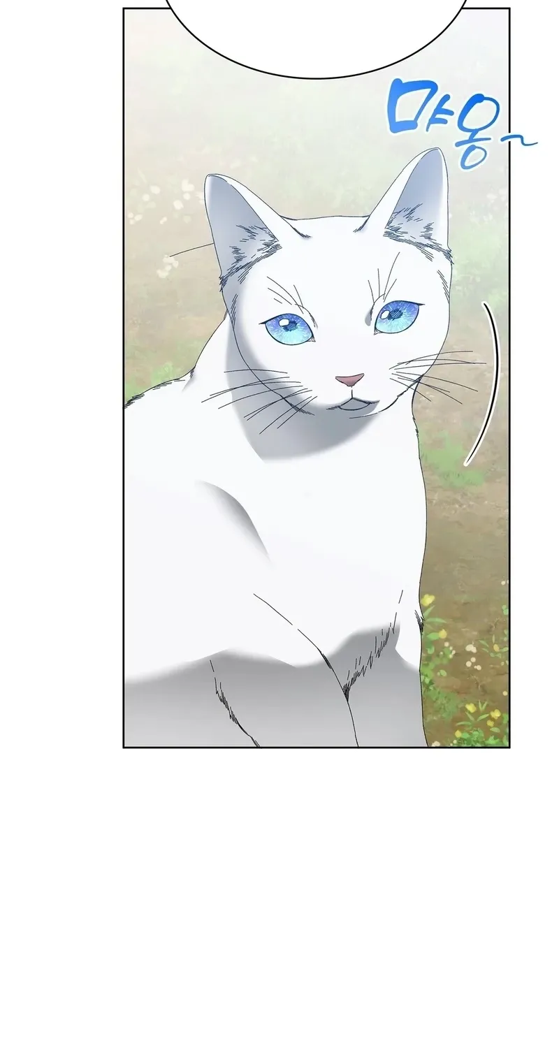 The Beast I Chose Chapter 57 page 26 - 