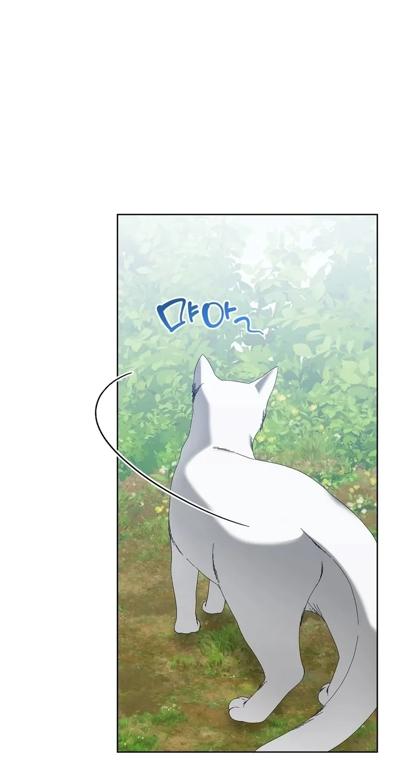 The Beast I Chose Chapter 57 page 28 - 