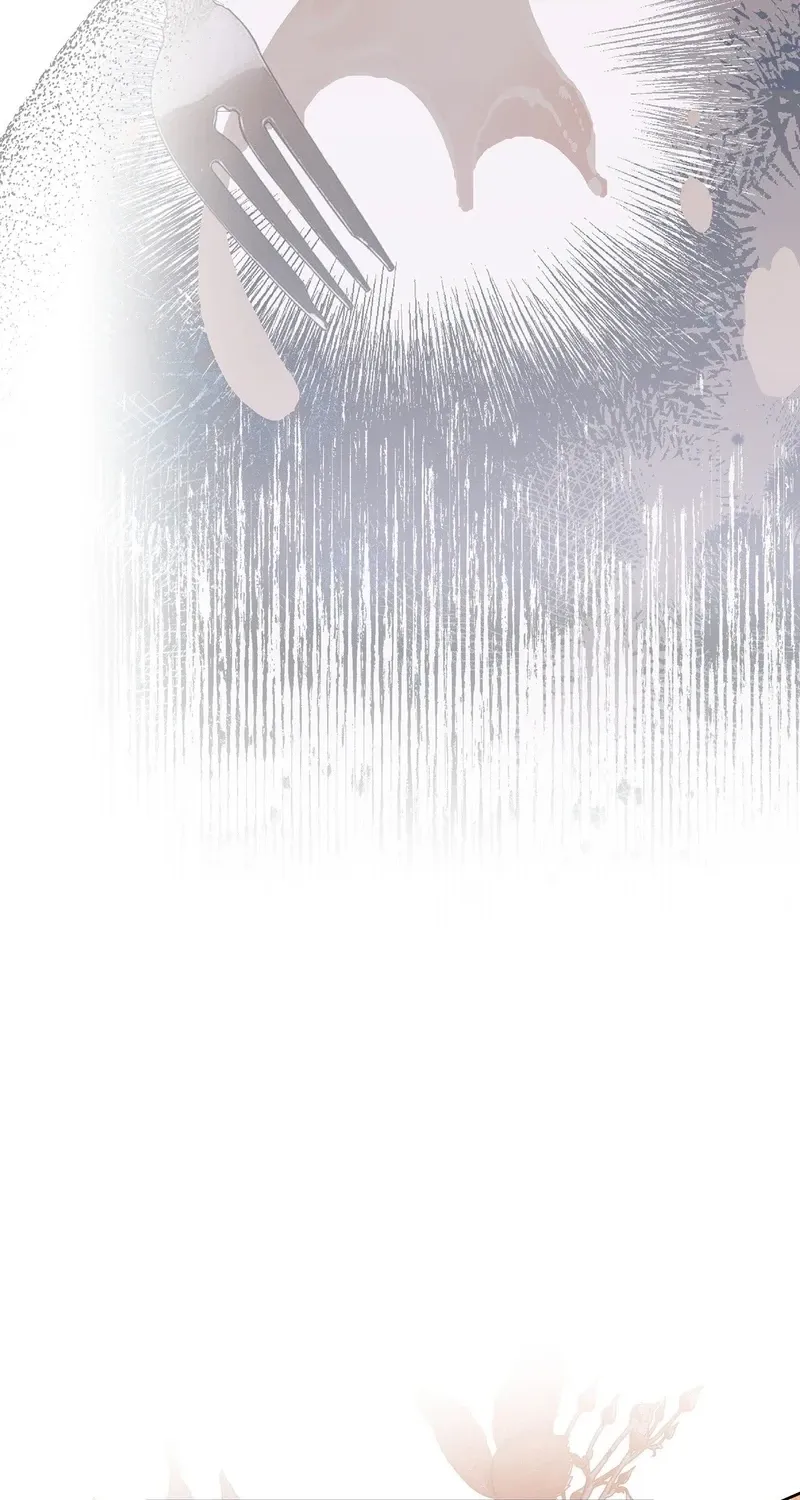 The Beast I Chose Chapter 57 page 33 - 