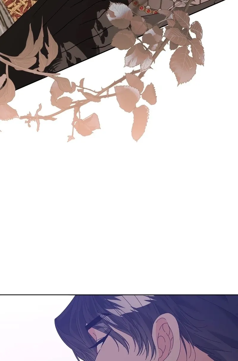 The Beast I Chose Chapter 57 page 35 - 