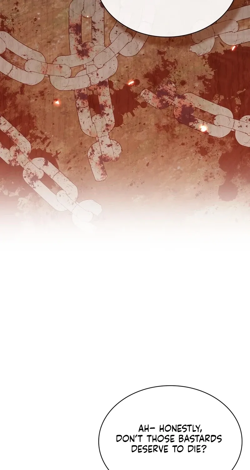 The Beast I Chose Chapter 57 page 53 - 