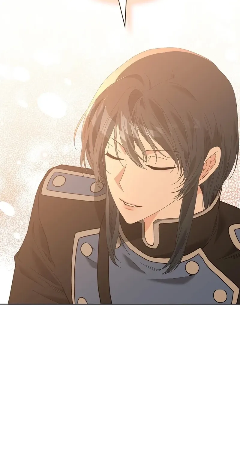 The Beast I Chose Chapter 57 page 77 - 