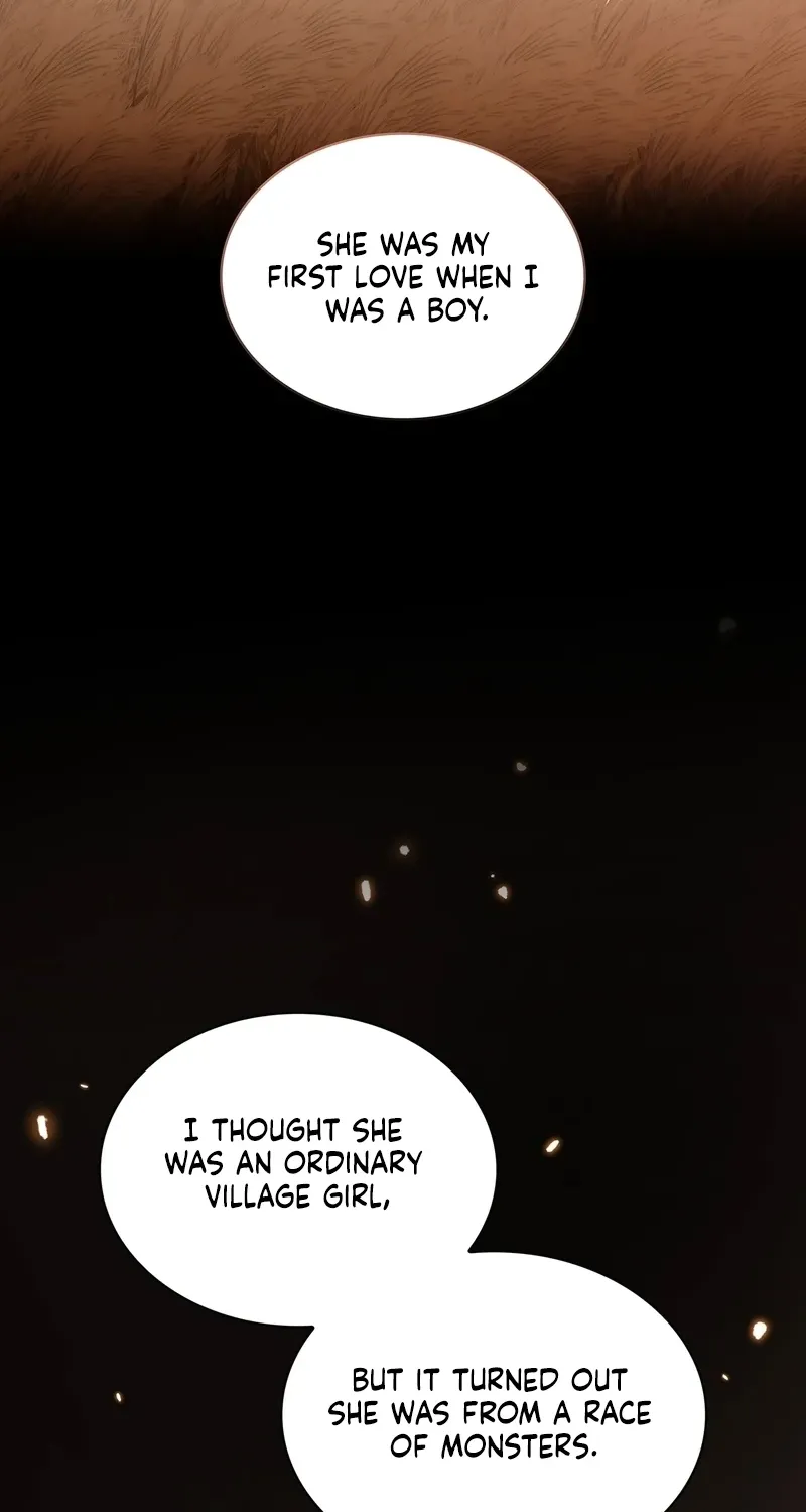 The Beast I Chose Chapter 57 page 79 - 