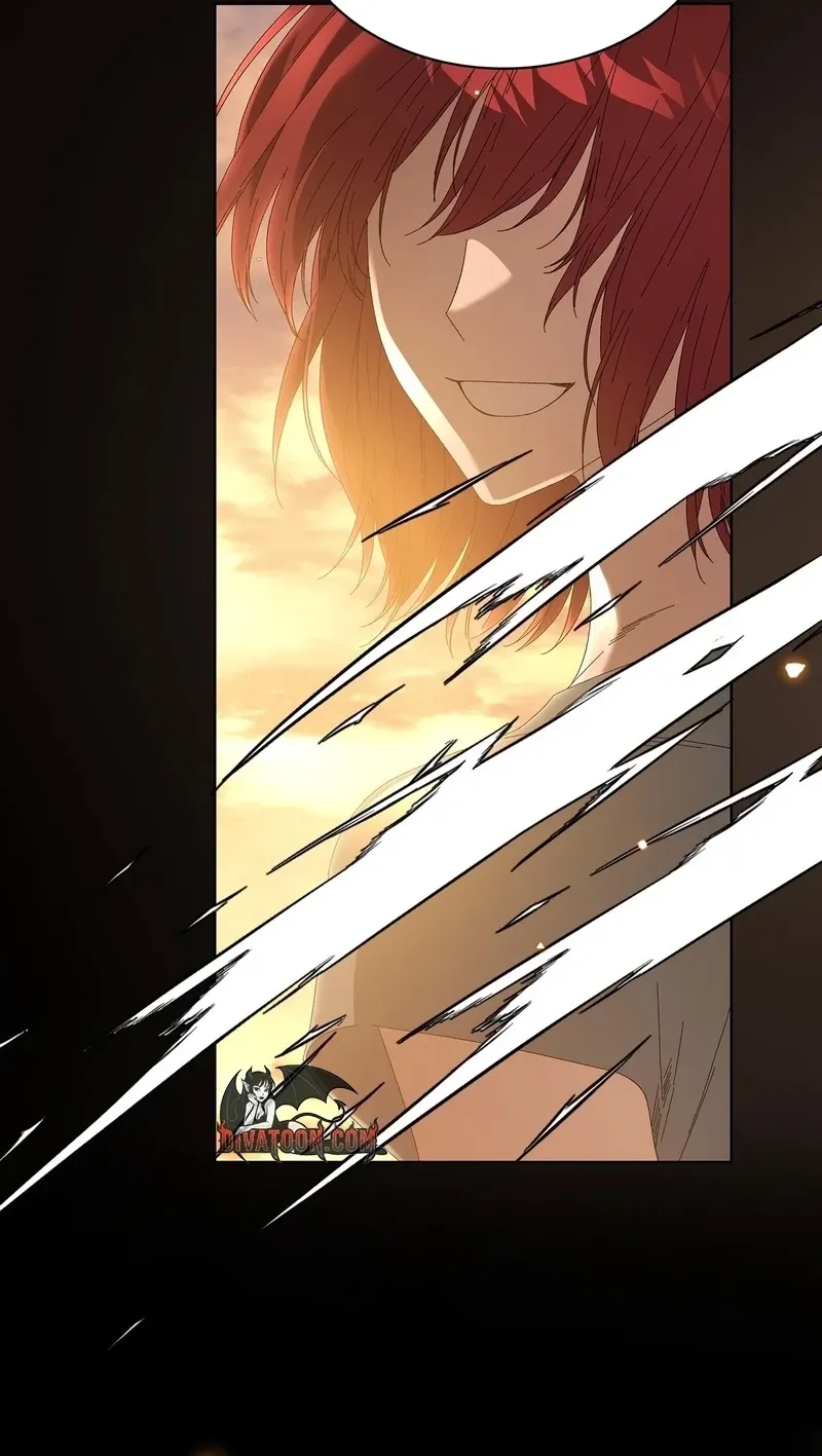 The Beast I Chose Chapter 57 page 80 - 