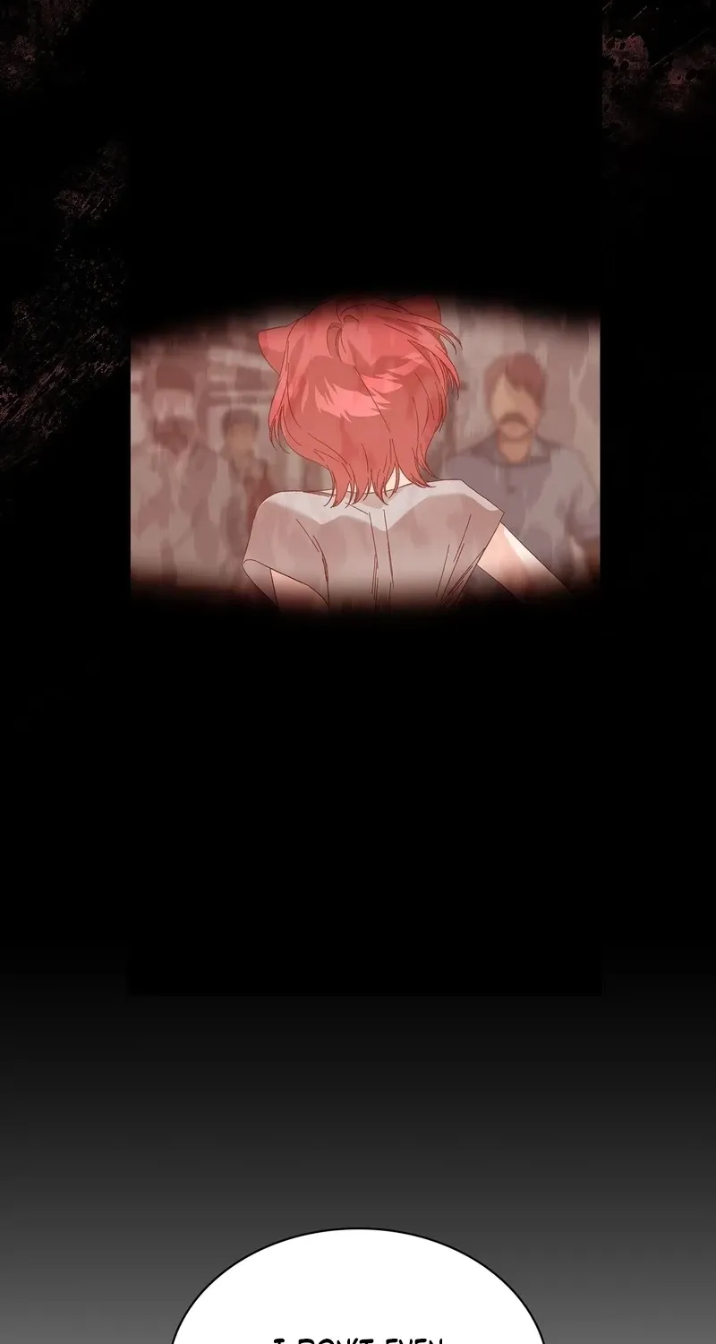 The Beast I Chose Chapter 57 page 87 - 