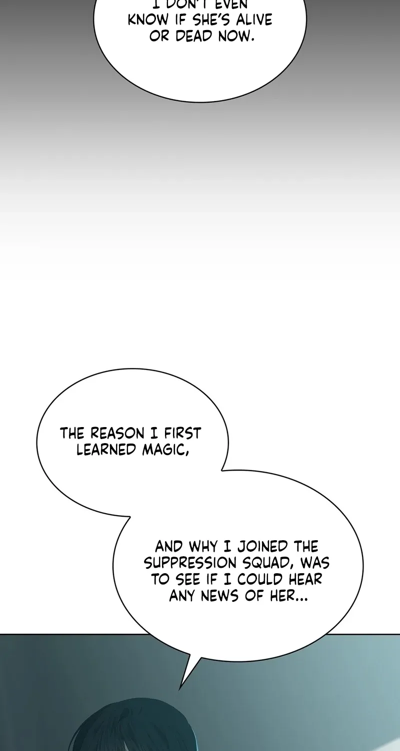 The Beast I Chose Chapter 57 page 88 - 