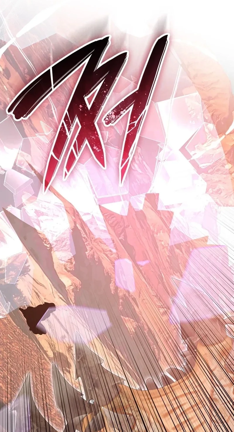 The Beast I Chose Chapter 64 page 13 - 