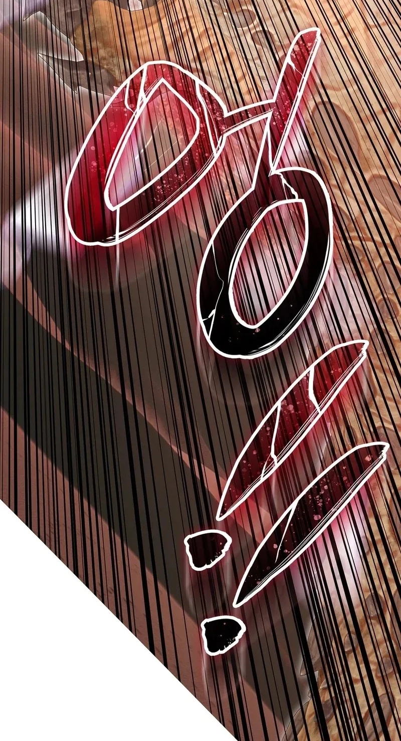 The Beast I Chose Chapter 64 page 14 - 