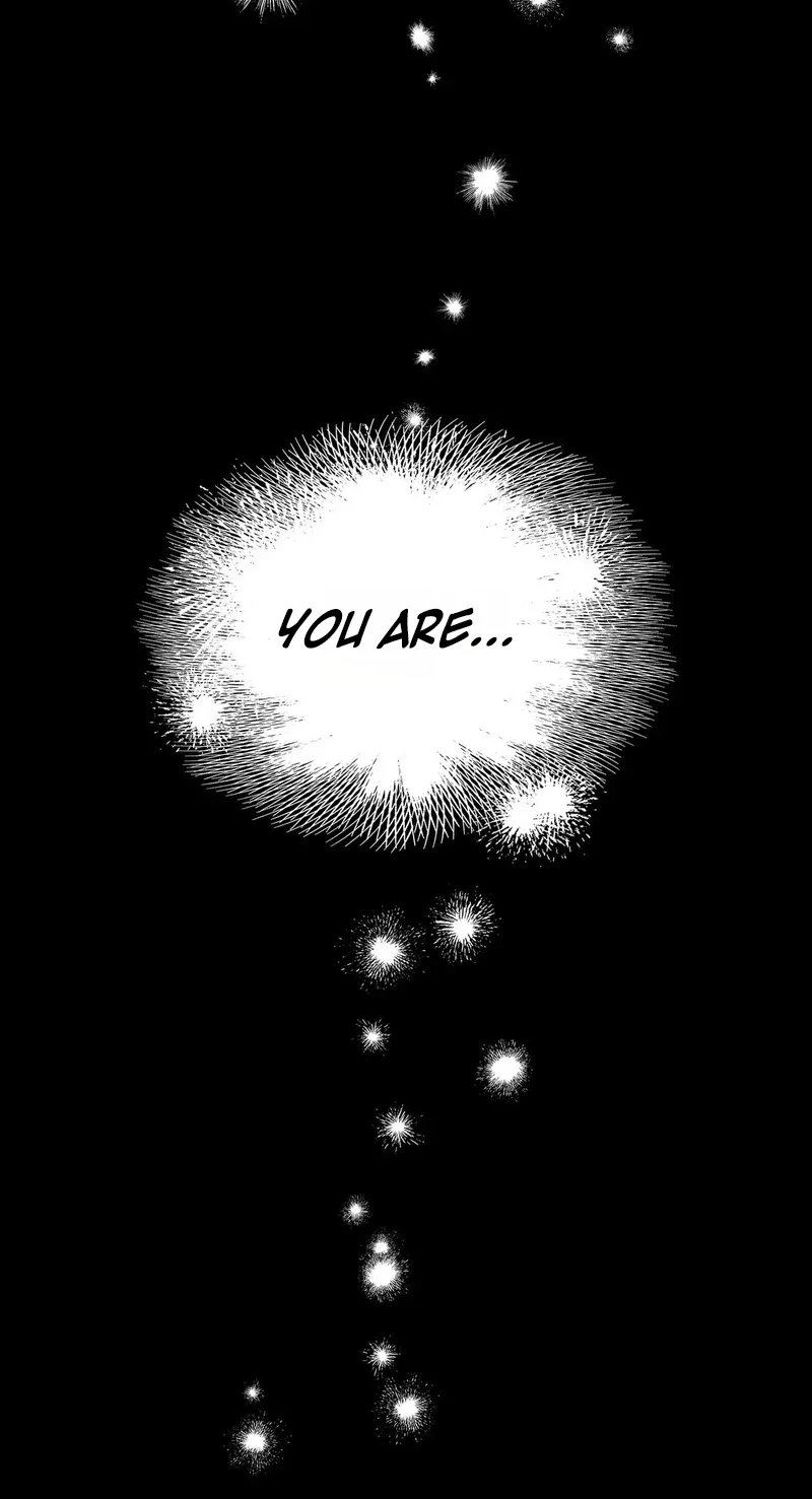 The Beast I Chose Chapter 64 page 18 - 