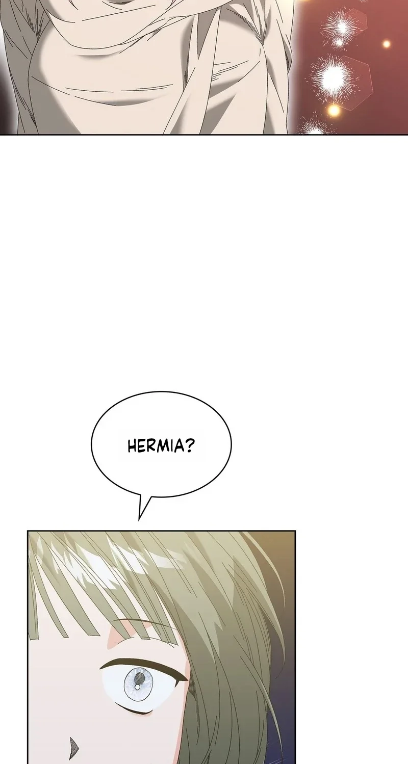 The Beast I Chose Chapter 64 page 61 - 