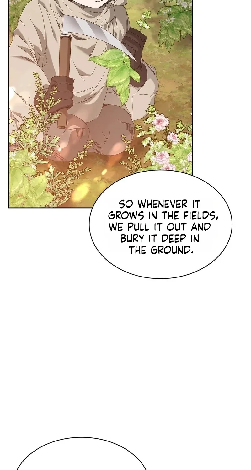 The Beast I Chose Chapter 64 page 67 - 