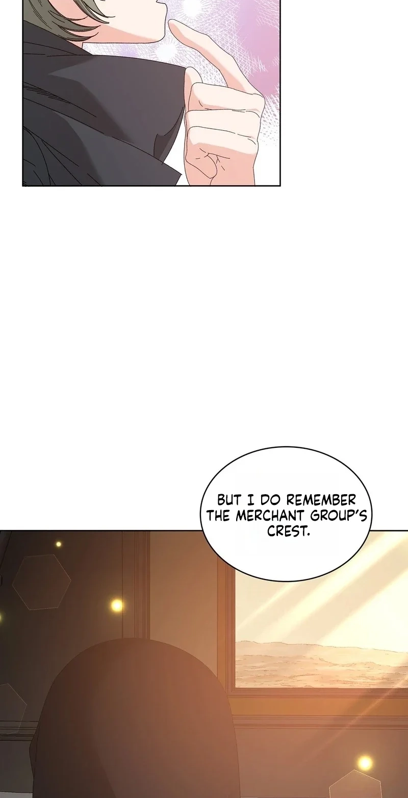 The Beast I Chose Chapter 64 page 75 - 