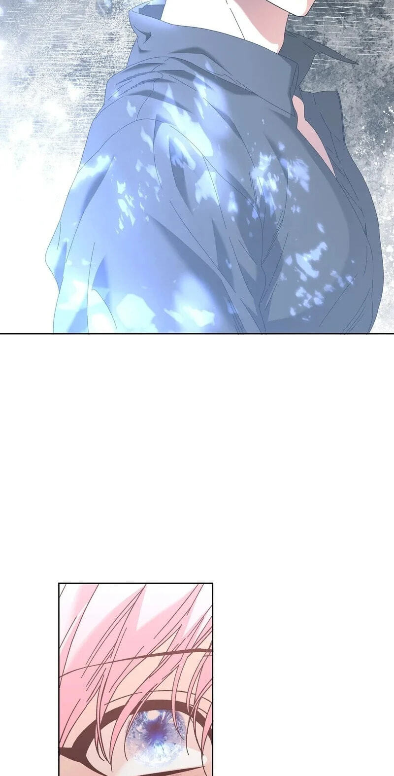 The Beast I Chose Chapter 65 page 15 - 