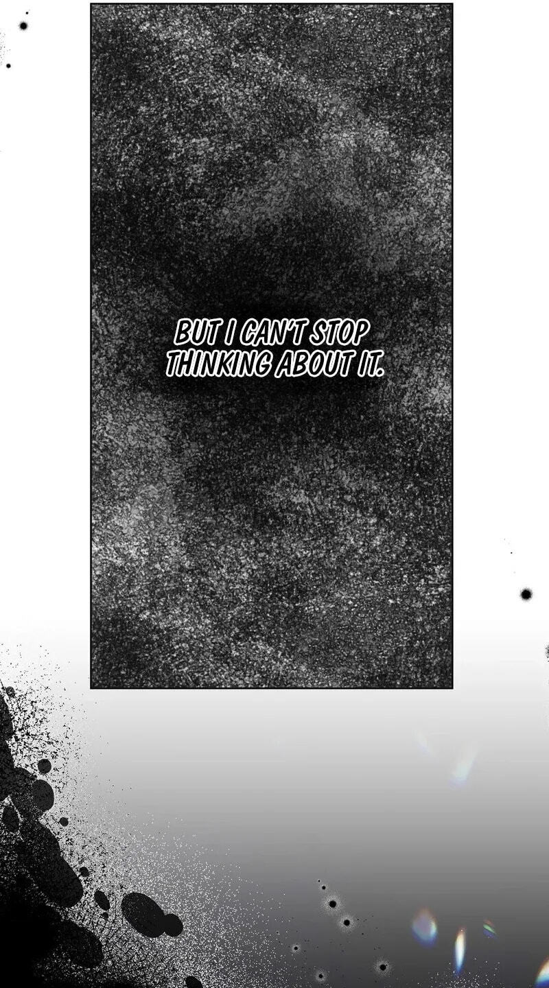 The Beast I Chose Chapter 65 page 29 - 