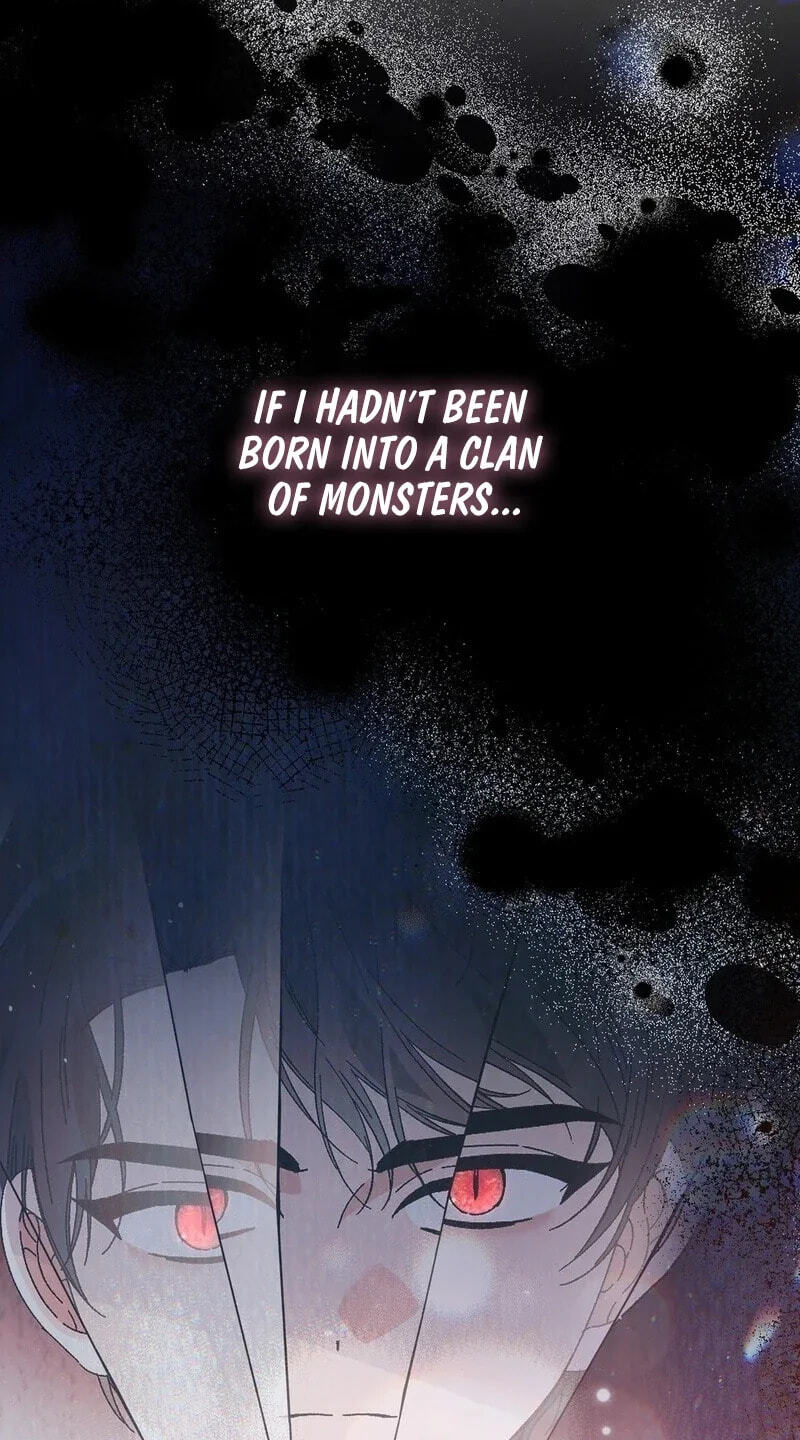 The Beast I Chose Chapter 65 page 30 - 