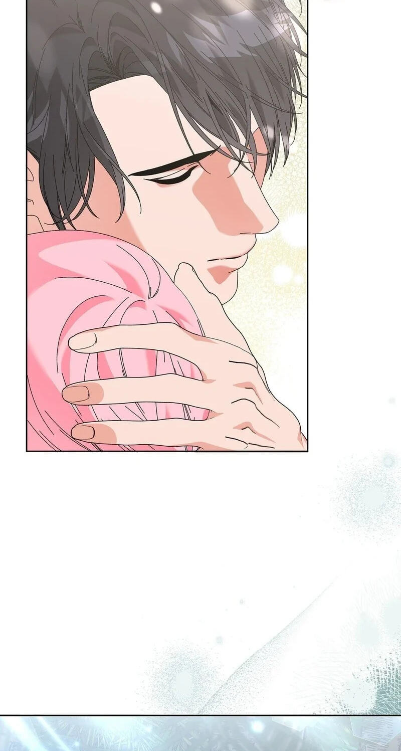 The Beast I Chose Chapter 65 page 44 - 